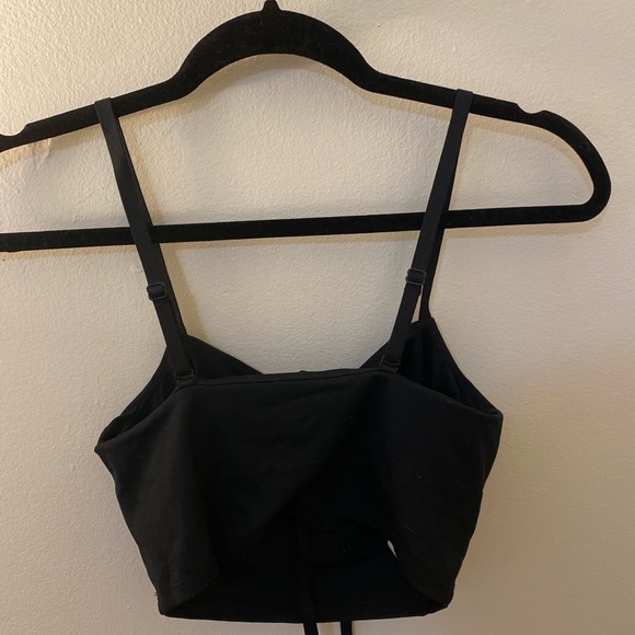 Le Ore Sportsbra - Picture 3 of 3